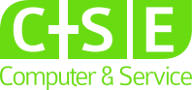 CS Computer & Service GmbH